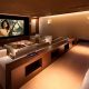 intalaciones home cinema