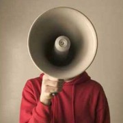 Contacto Grupo Merkavox