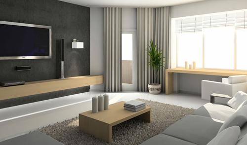 instalaciones home cinema