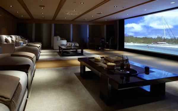 intalaciones sonido surround