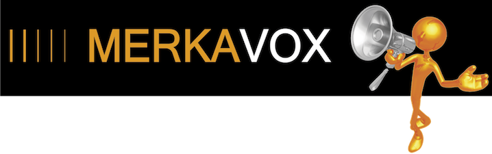 Merkavox